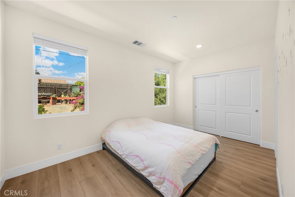 300 Vista Drive 94