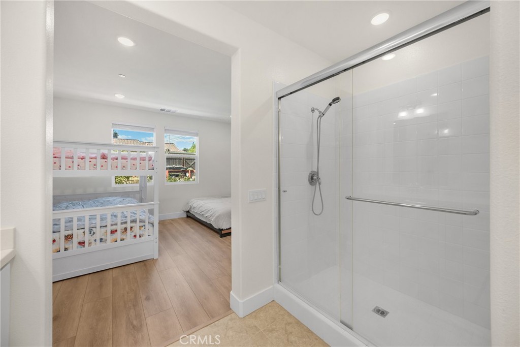 300 Vista Drive 94