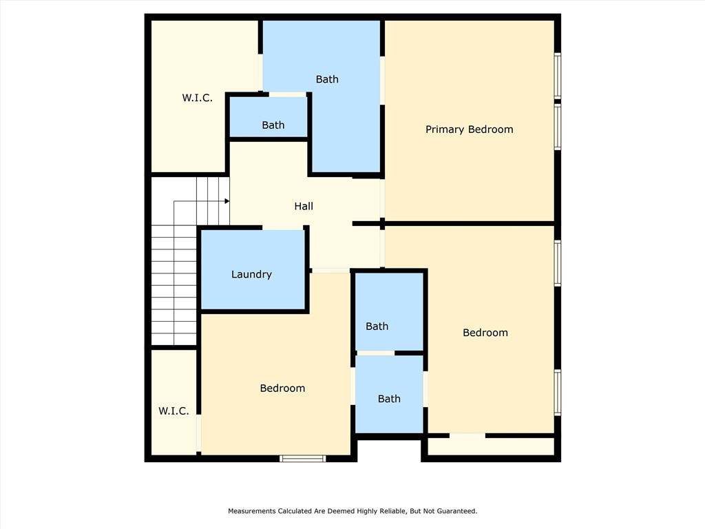 300 Vista Drive 94