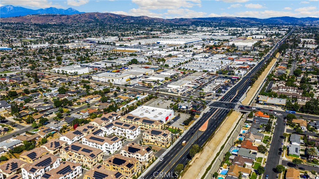 300 Vista Drive 94