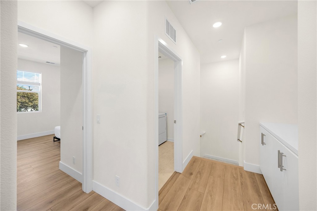 300 Vista Drive 94