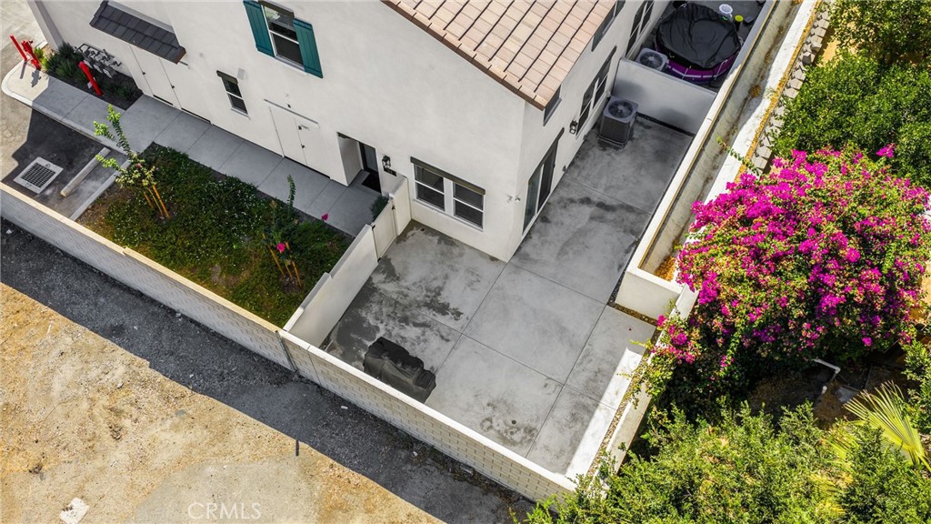 300 Vista Drive 94