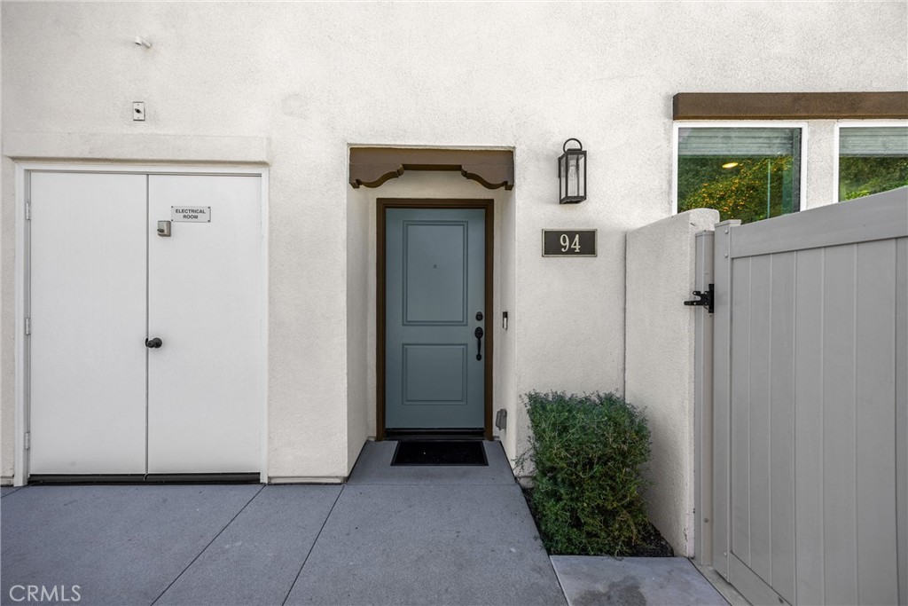 300 Vista Drive 94
