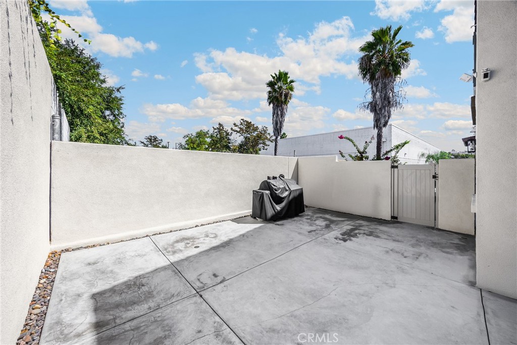 300 Vista Drive 94