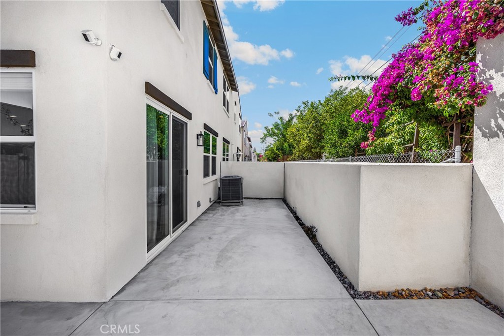 300 Vista Drive 94