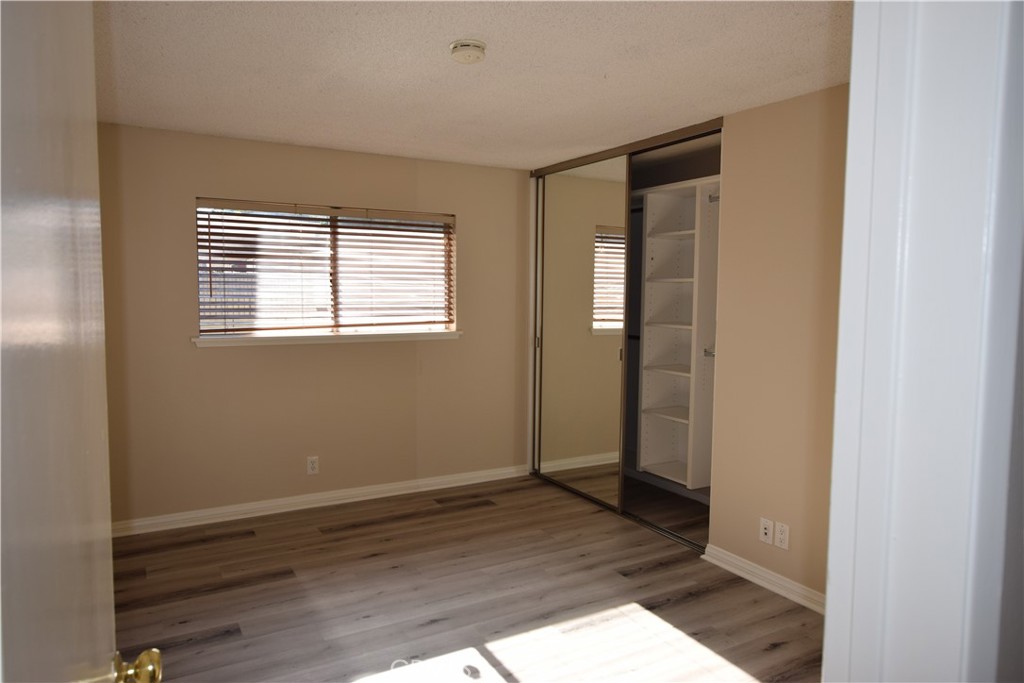 2229 E Vermont Avenue