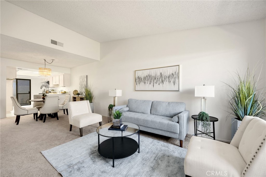 10417 Hayford St Street C