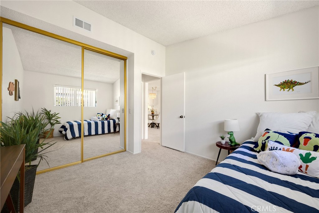 10417 Hayford St Street C