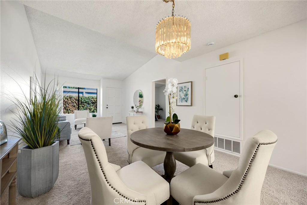 10417 Hayford St Street C