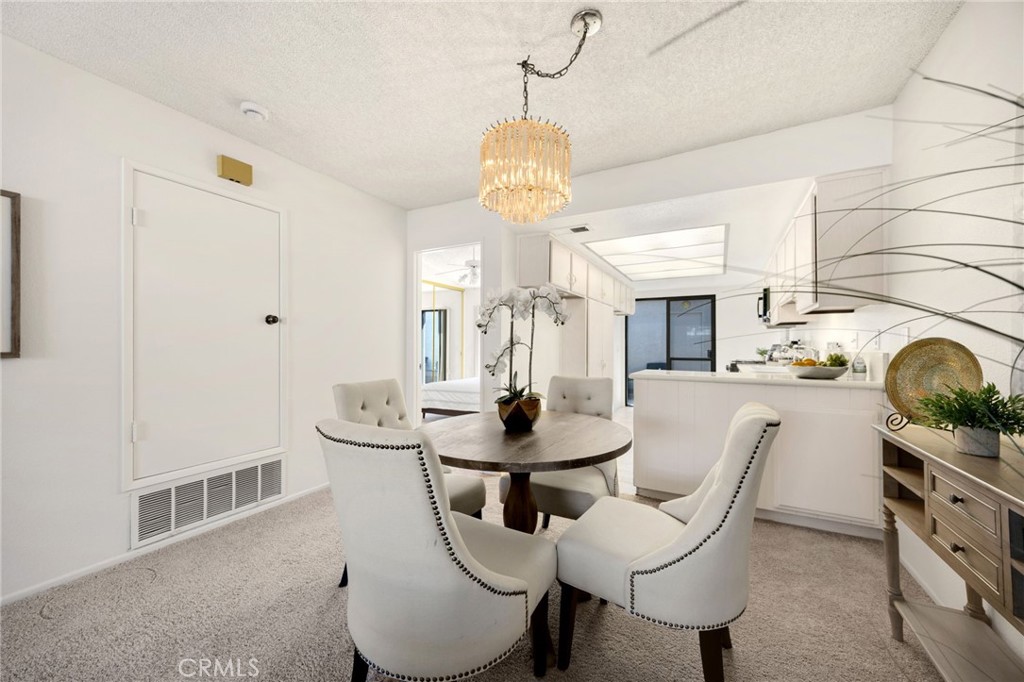 10417 Hayford St Street C