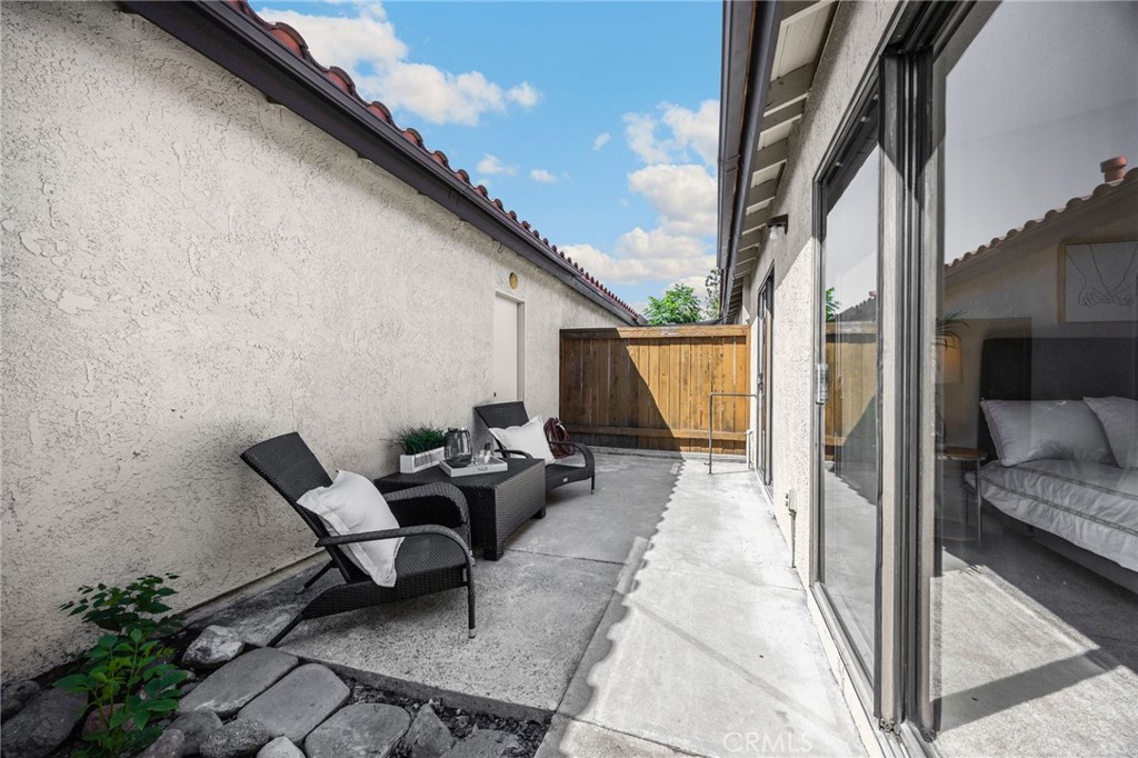 10417 Hayford St Street C