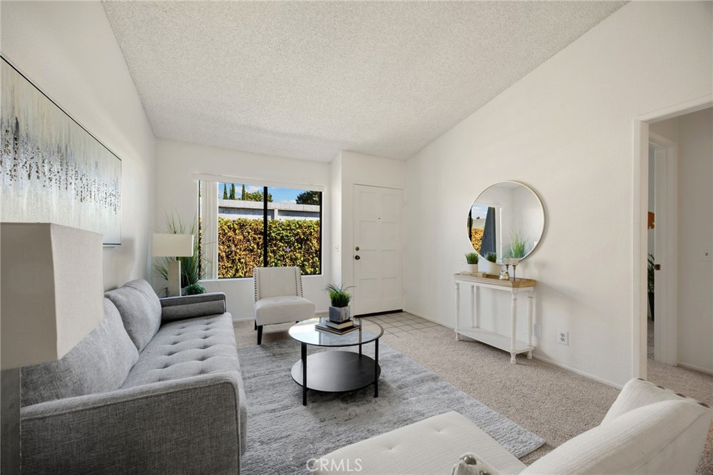 10417 Hayford St Street C