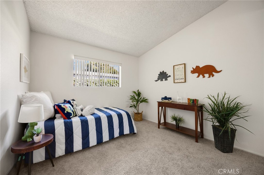 10417 Hayford St Street C