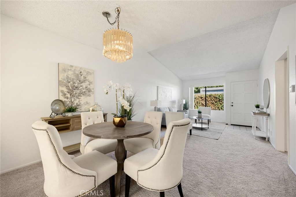 10417 Hayford St Street C