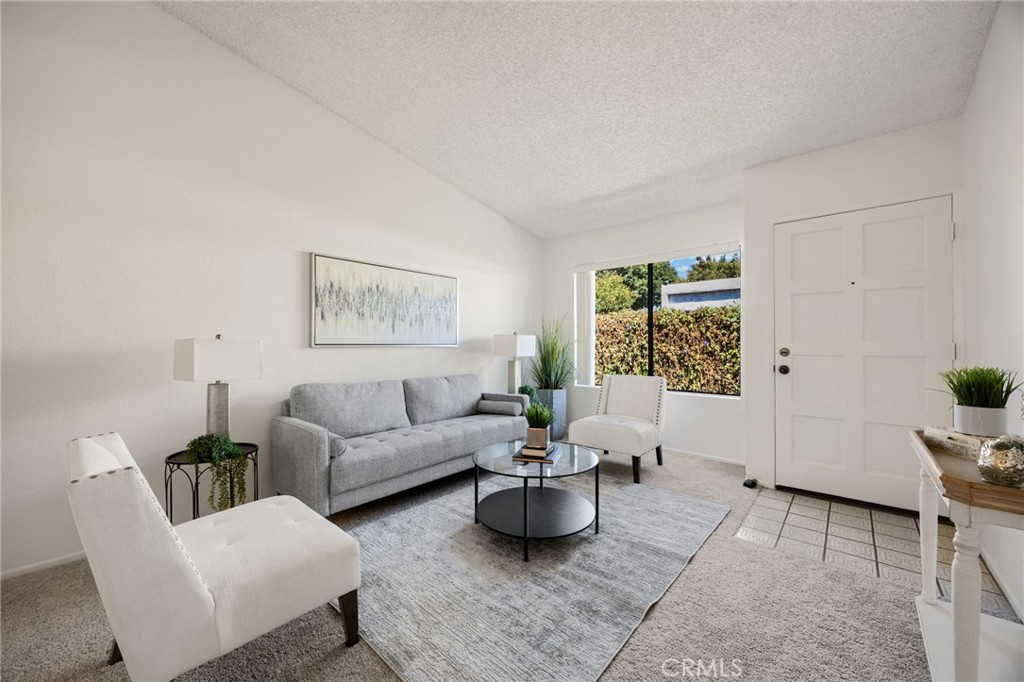 10417 Hayford St Street C