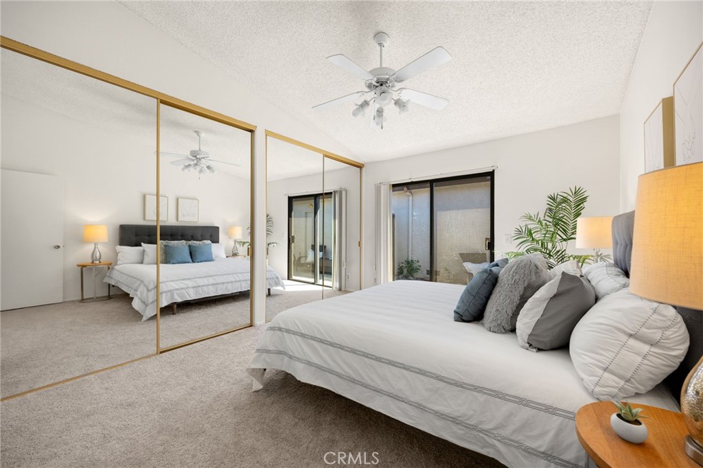 10417 Hayford St Street C