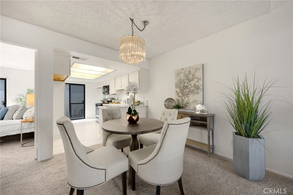 10417 Hayford St Street C