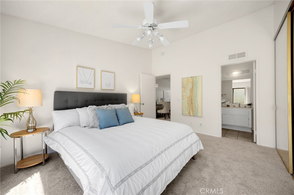 10417 Hayford St Street C