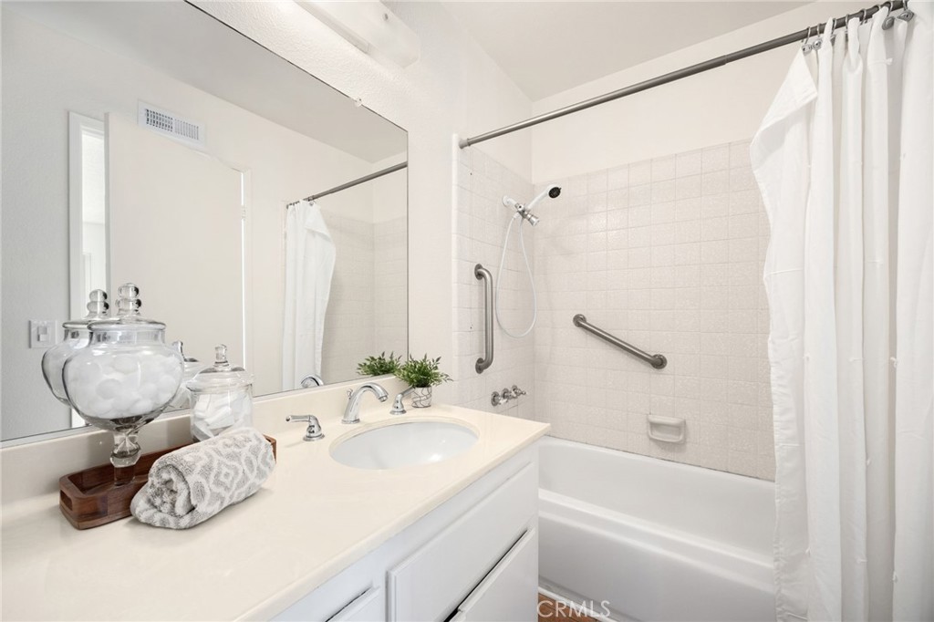 10417 Hayford St Street C