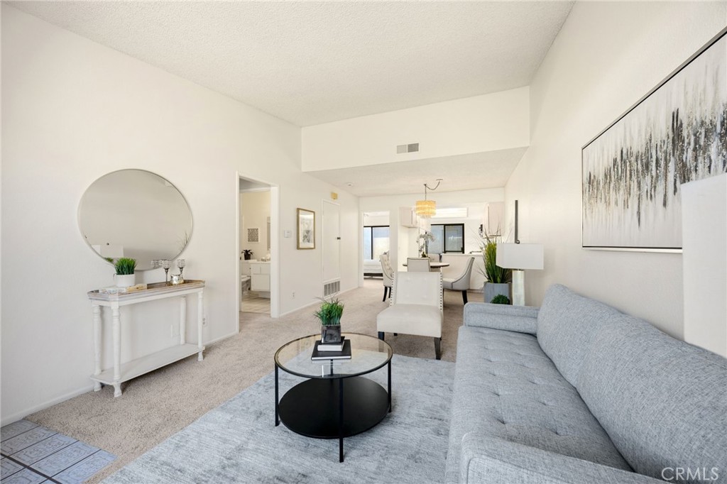 10417 Hayford St Street C