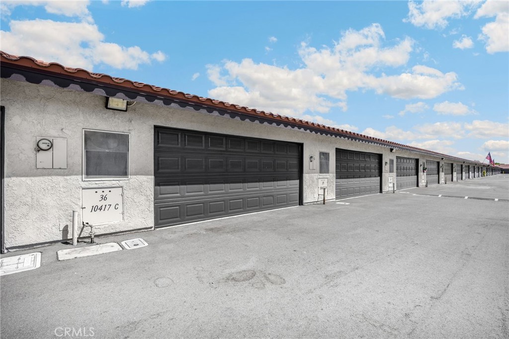 10417 Hayford St Street C