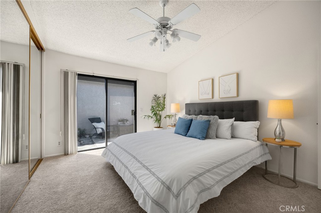 10417 Hayford St Street C