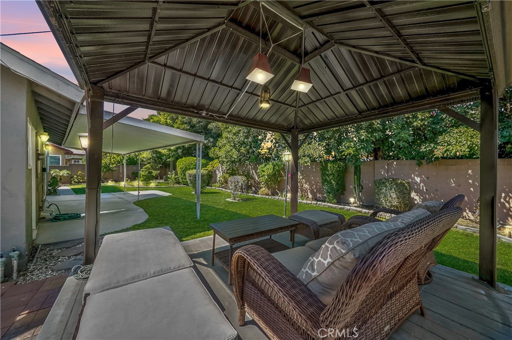 4741 Newman Avenue