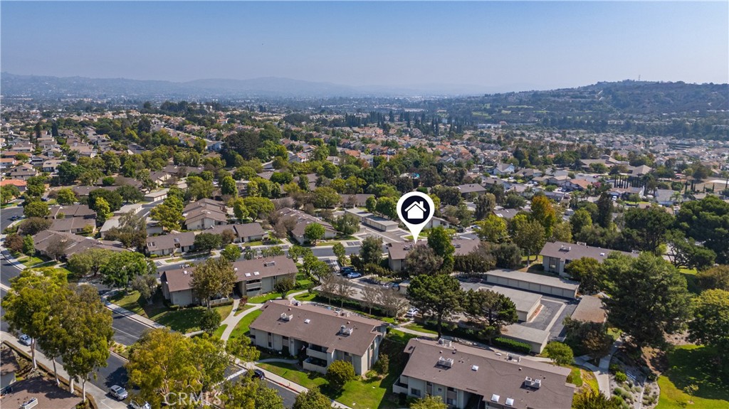 15920 Alta Vista Drive 2C