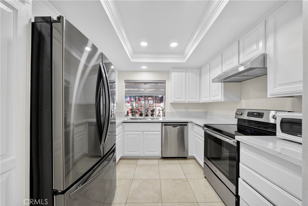 15920 Alta Vista Drive 2C