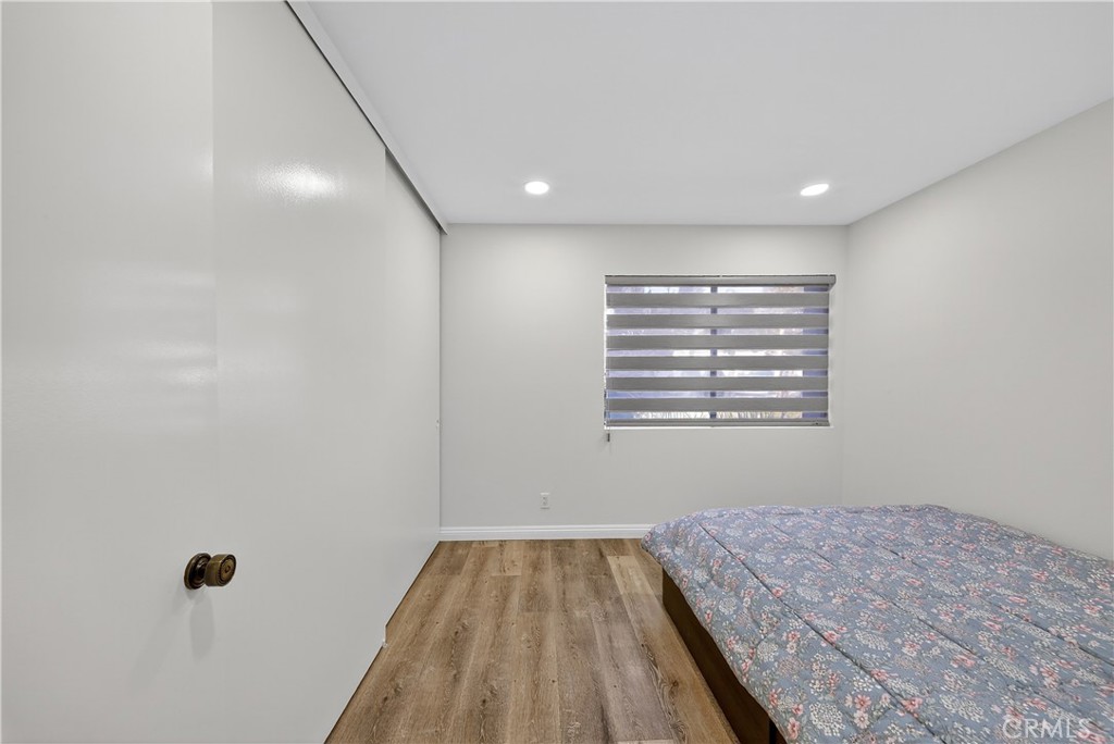 15920 Alta Vista Drive 2C