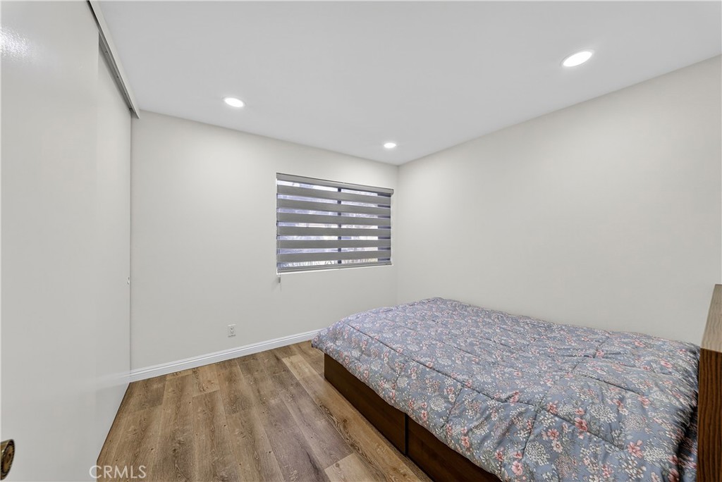 15920 Alta Vista Drive 2C