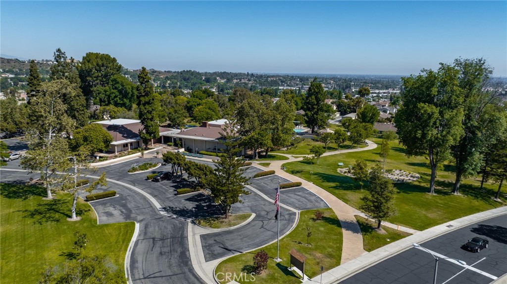 15920 Alta Vista Drive 2C