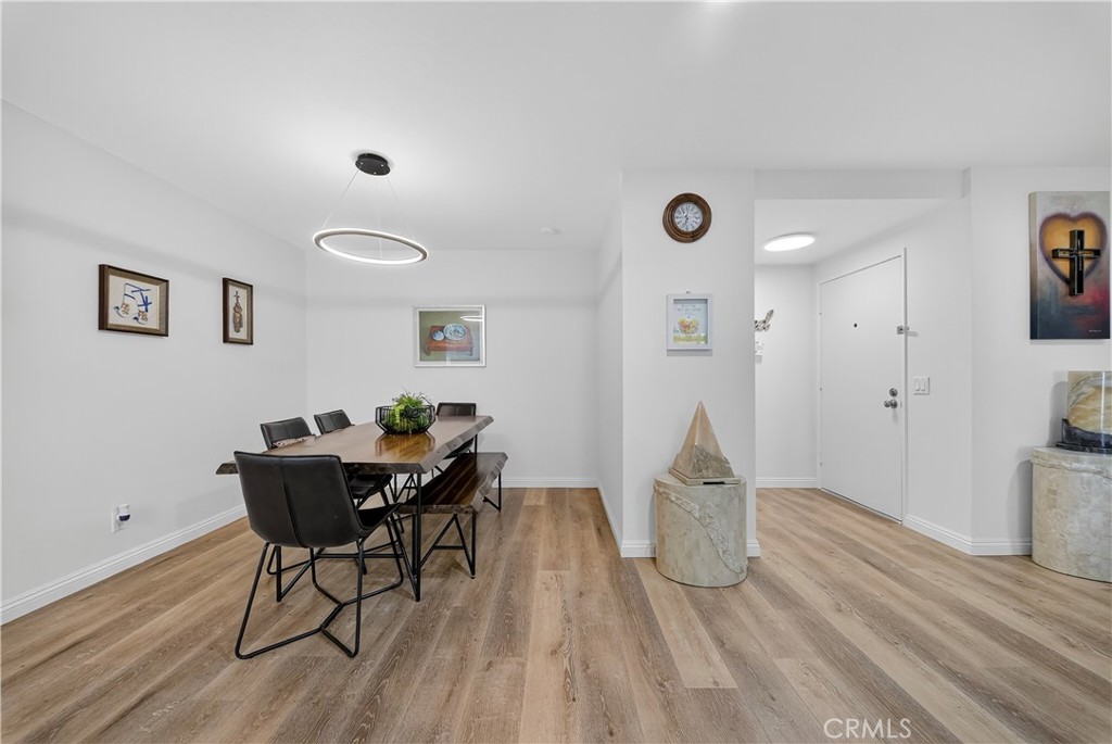 15920 Alta Vista Drive 2C