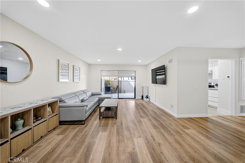 15920 Alta Vista Drive 2C