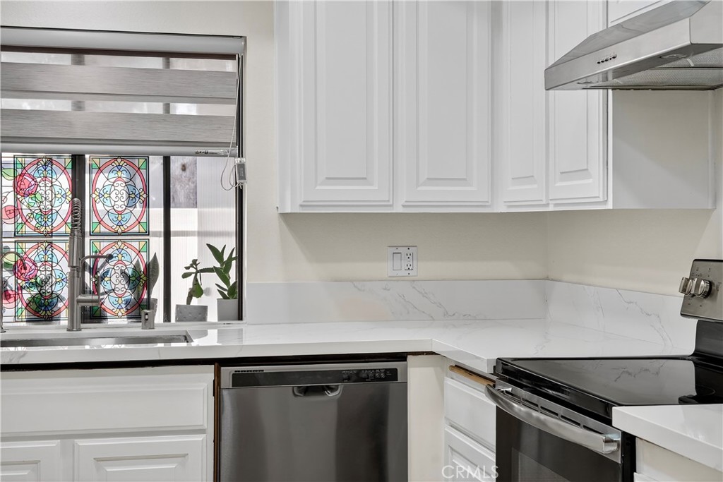 15920 Alta Vista Drive 2C