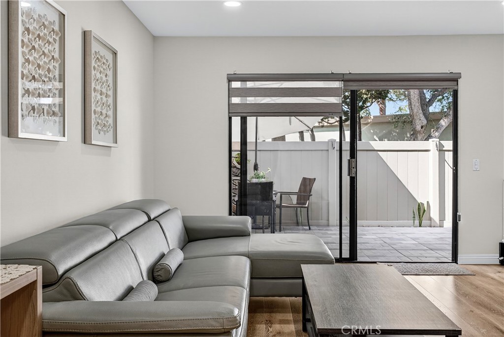 15920 Alta Vista Drive 2C