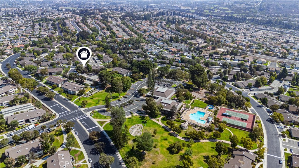 15920 Alta Vista Drive 2C