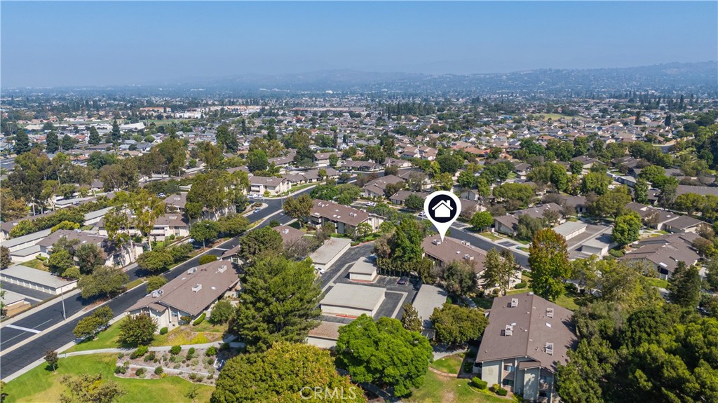 15920 Alta Vista Drive 2C