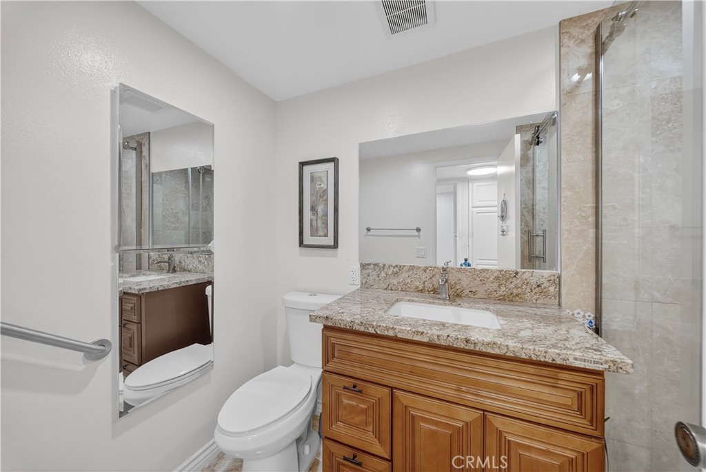 15920 Alta Vista Drive 2C