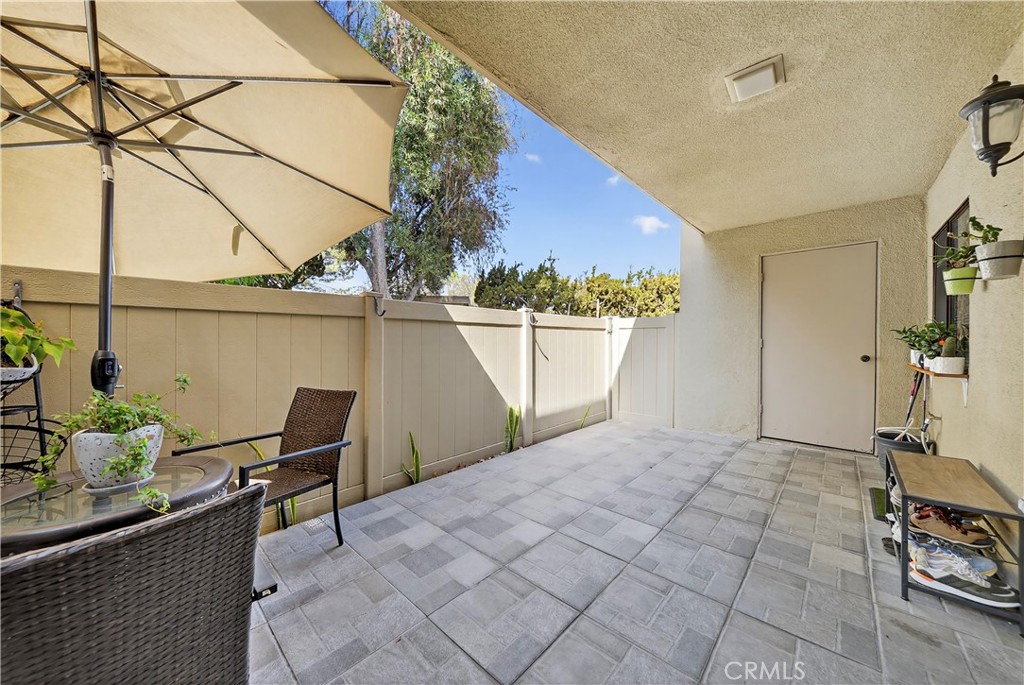 15920 Alta Vista Drive 2C