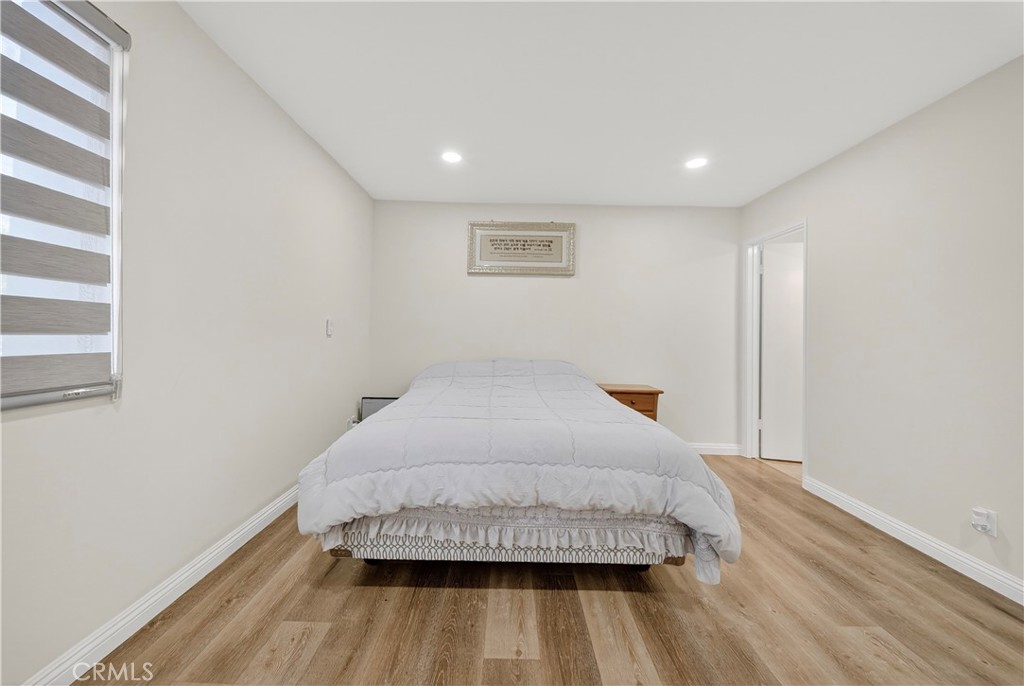 15920 Alta Vista Drive 2C