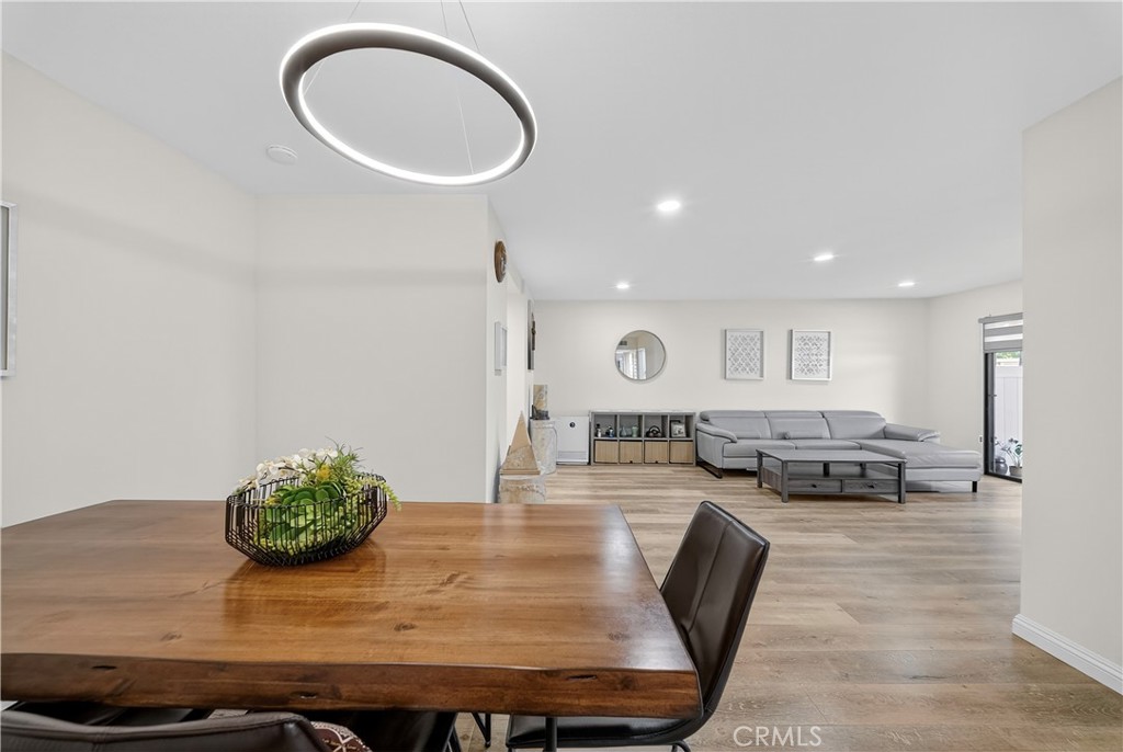 15920 Alta Vista Drive 2C