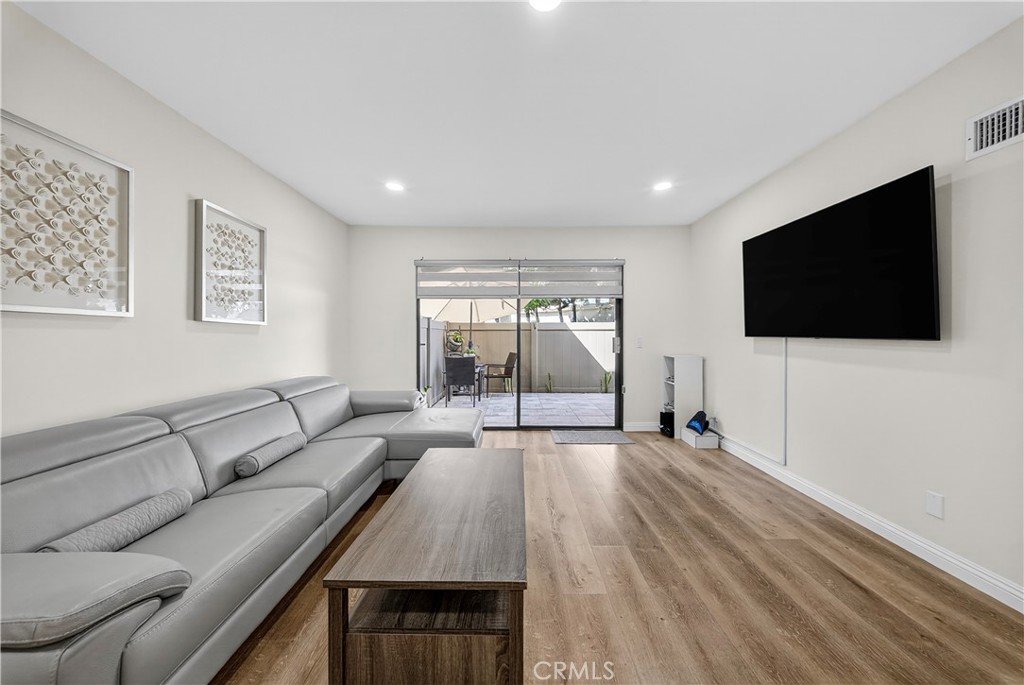 15920 Alta Vista Drive 2C