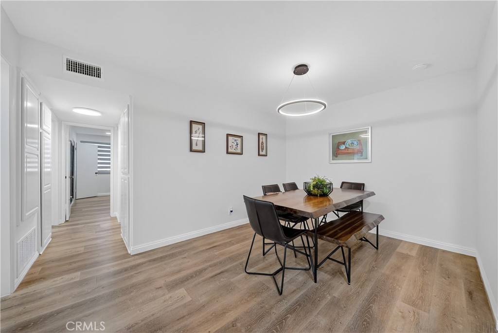 15920 Alta Vista Drive 2C