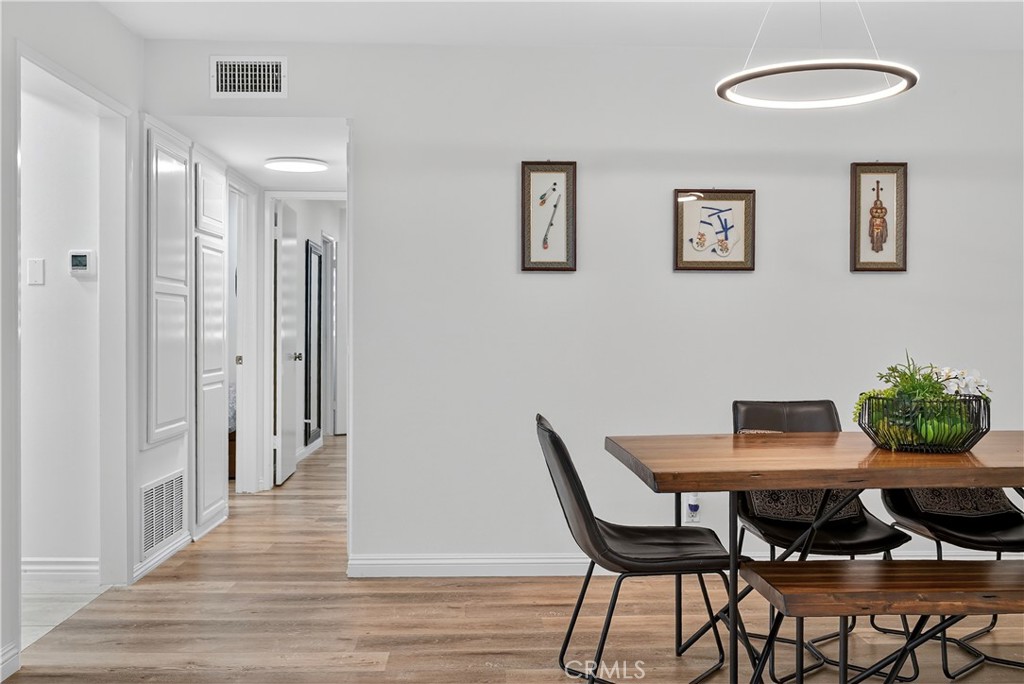 15920 Alta Vista Drive 2C