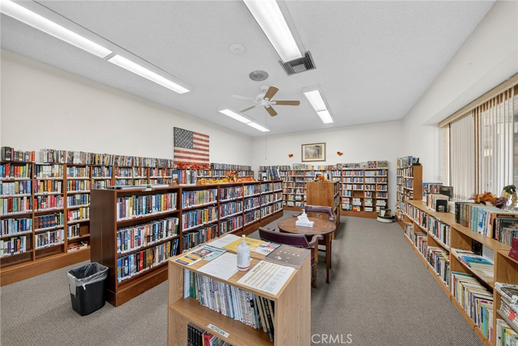 15920 Alta Vista Drive 2C