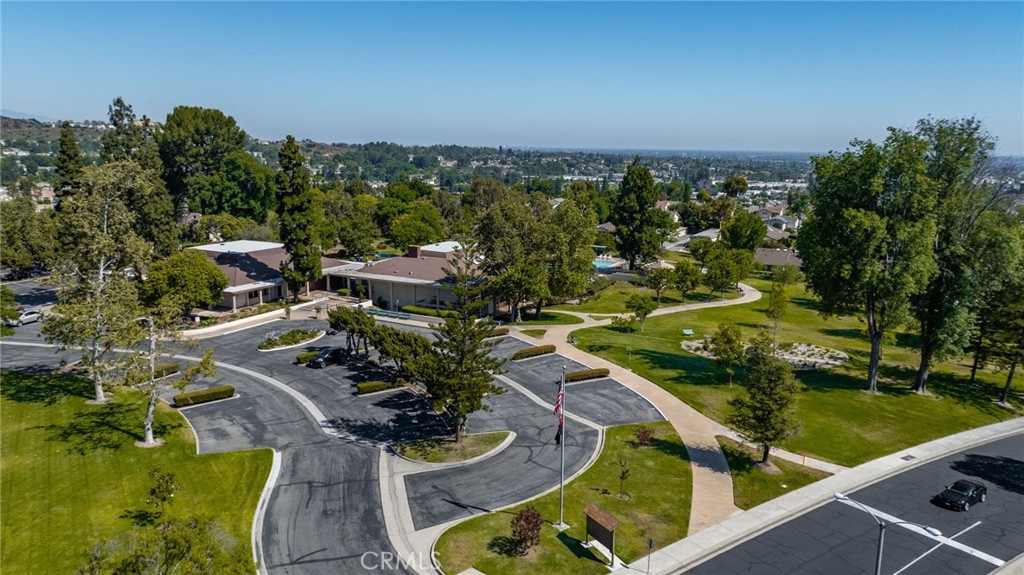 15920 Alta Vista Drive 2C