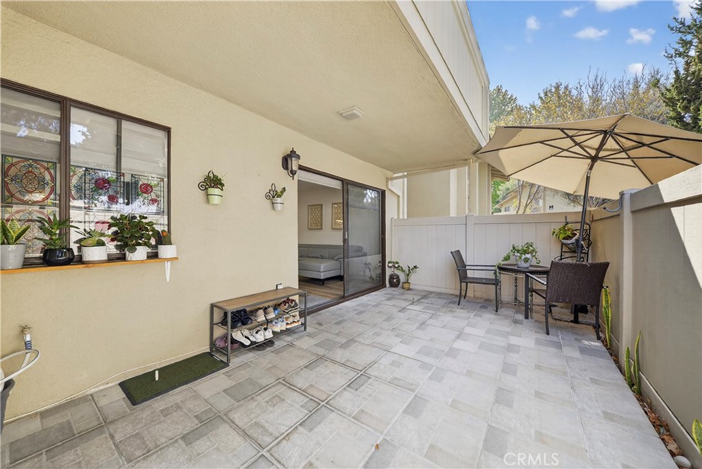 15920 Alta Vista Drive 2C