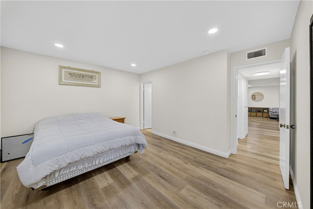 15920 Alta Vista Drive 2C