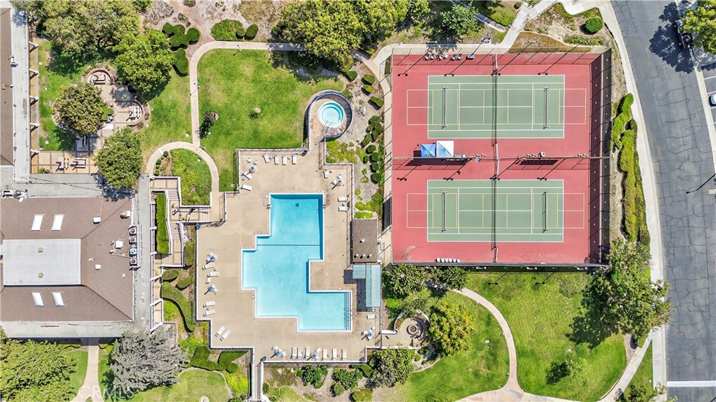 15920 Alta Vista Drive 2C